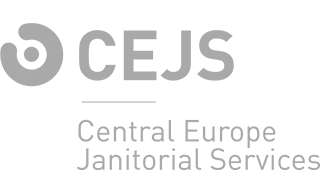 Logo CEJS