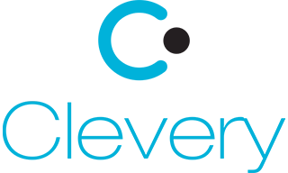 Logo Clevery