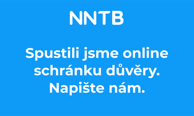 Údržba zeleně