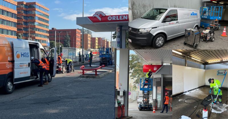 Orlen