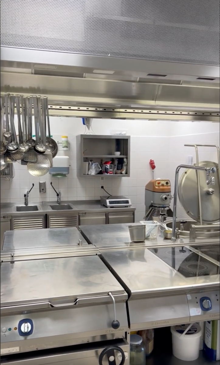 DB Schenker DB Schenker