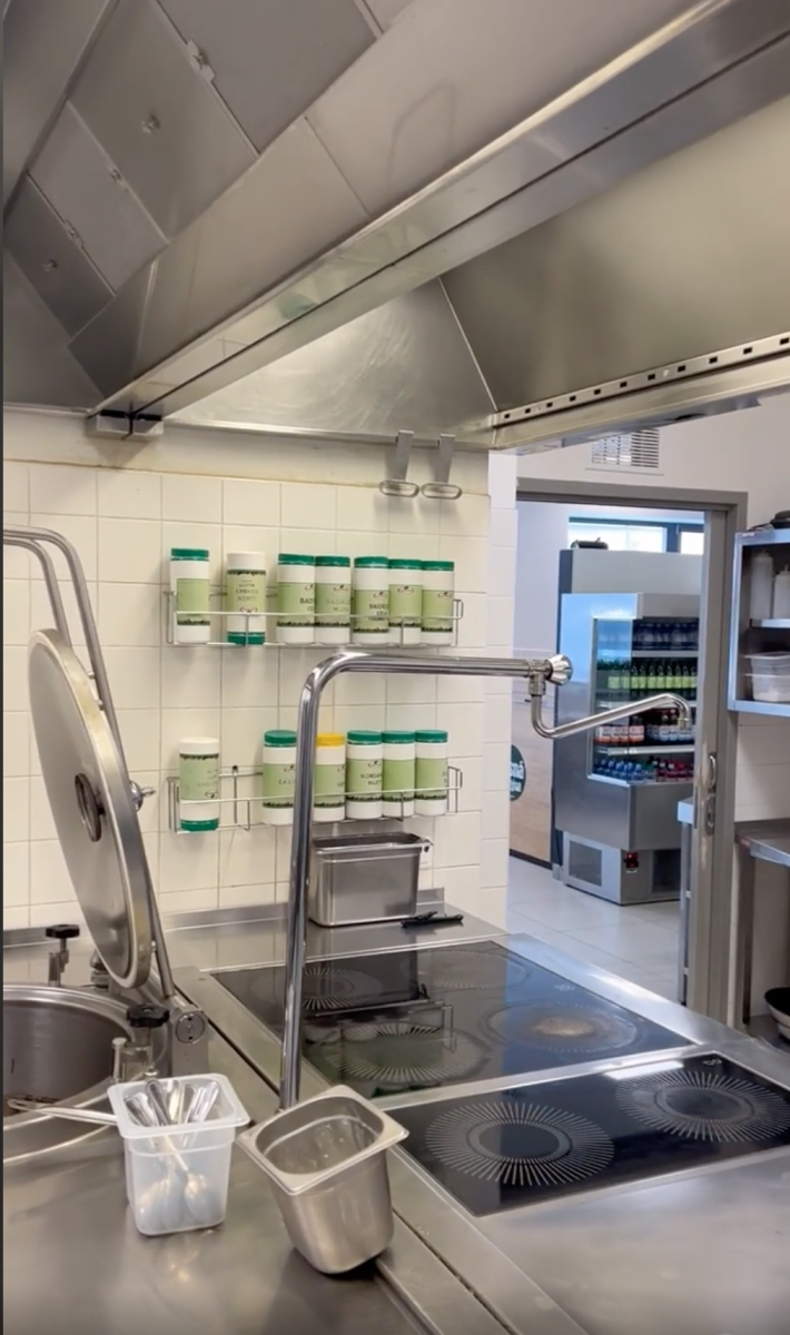 DB Schenker DB Schenker