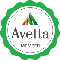Avetta - member
