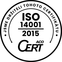 ISO 14001-2015