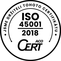 ISO 45001-2018