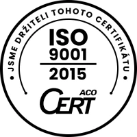 ISO 9001-2015