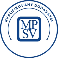 Kvalifikovaný dodavatel