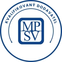Kvalifikovaný dodavatel