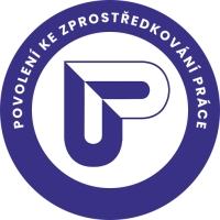 Povolení ke zprostředkování práce