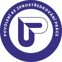 Povolení ke zprostředkování práce