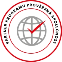 Prověřená společnost