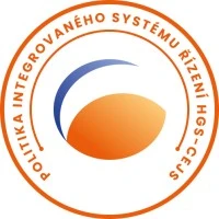 Politika integrovaného systému řízení HGS-CEJS