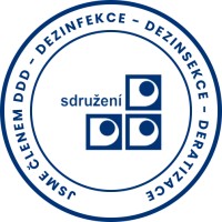 Členský certifikát - DDD