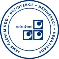 Členský certifikát - DDD
