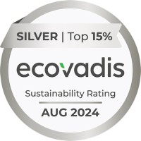 Ecovadis 2023