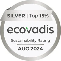 Ecovadis 2023