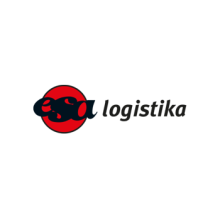 Esa logistika