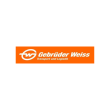 Gebruder Weiss