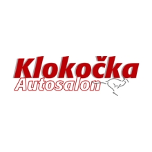 Autosalon Klokočka Centrum a.s.