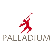 Palladium