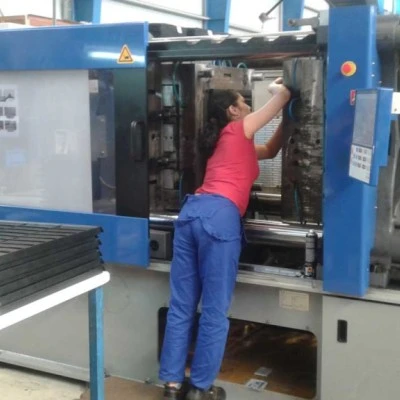 PC International (CZECH) s.r.o.