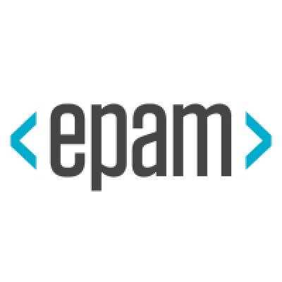 EPAM Systems (Czech Rpublic) s.r.o.  EPAM Systems (Czech Rpublic) s.r.o.