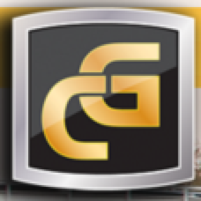 Gold Cars