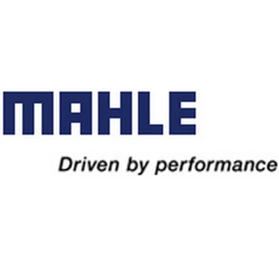 Technologické čištění MAHLE Behr Holýšov s.r.o.