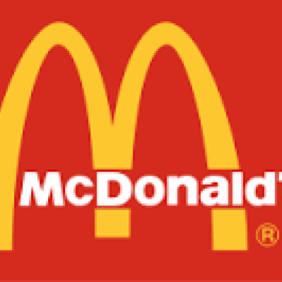 McDonald´s ČR spol.s r.o 