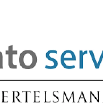 arvato services k.s. arvato services k.s.