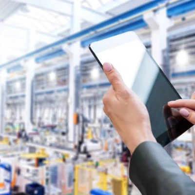 Audity jako o závod: jak HGS zlepšuje kvalitu služeb díky Go Audits Audity jako o závod: jak HGS zlepšuje kvalitu služeb díky Go Audits