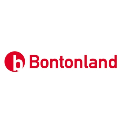 Od 1.04.2014 byla zahájena realizace pravidelného úklidového servisu pro  Bontonland, a.s.