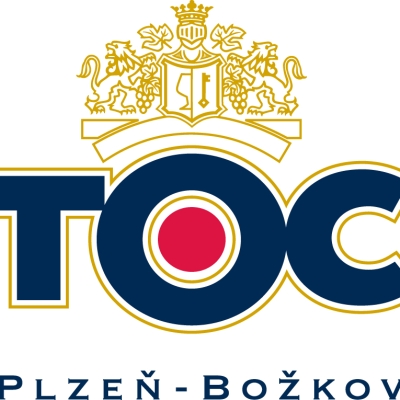 STOCK Plzeň-Božkov s.r.o. STOCK Plzeň-Božkov s.r.o.