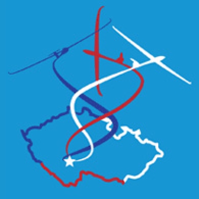 Společnost HGS, a.s. hrdým partnerem  35th FAI WORLD GLIDING CHAMPIONSHIPS 2018