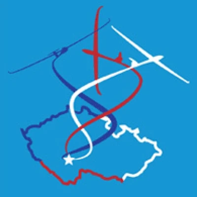 Společnost HGS, a.s. hrdým partnerem 35th FAI WORLD GLIDING CHAMPIONSHIPS 2018 Společnost HGS, a.s. hrdým partnerem 35th FAI WORLD GLIDING CHAMPIONSHIPS 2018