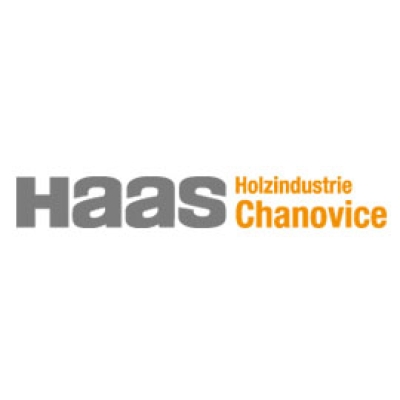 Od 1.04.2014 byla zahájena realizace pravidelného úklidového servisu pro Holzindustrie Chanovice s.r.o. Od 1.04.2014 byla zahájena realizace pravidelného úklidového servisu pro Holzindustrie Chanovice s.r.o.