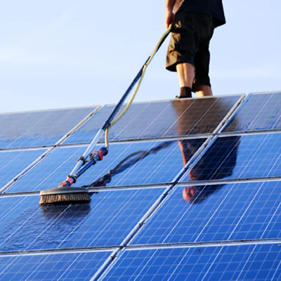 JARO JE TU! VÍTEJME HO ÚKLIDEM JARO JE TU! VÍTEJME HO ÚKLIDEM