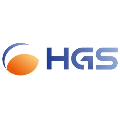 Nový název společnosti