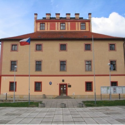 Pravidelný úklid jako základ facility služeb: proč je páteří provozu budov veřejné správy i firem Pravidelný úklid jako základ facility služeb: proč je páteří provozu budov veřejné správy i firem