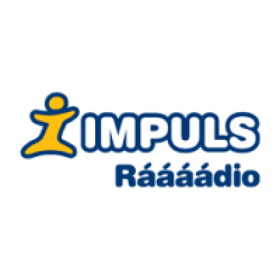 Zahájení pravidelného úklidu Rádia Impuls 