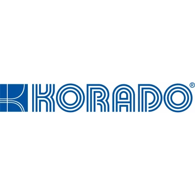 Technologické čištění KORADO, a.s Technologické čištění KORADO, a.s
