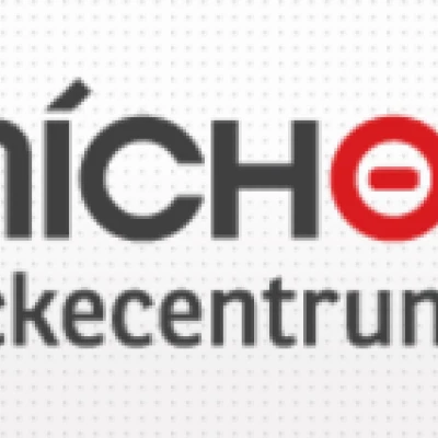 Lezecké centrum s.r.o.  Lezecké centrum s.r.o.