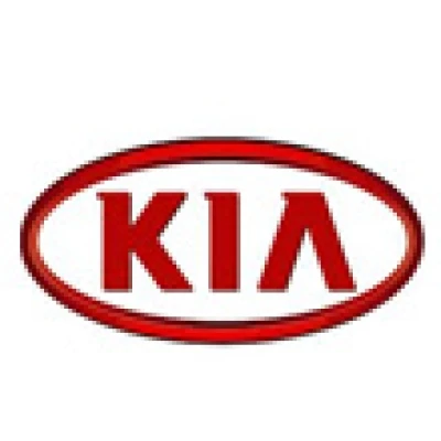 Úklidový a hygienický servis: Auto Bílek s.r.o.  