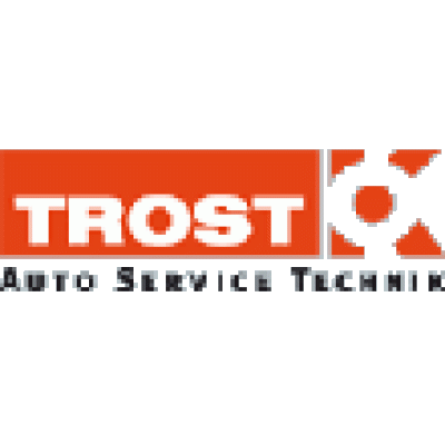 TROST AUTO SERVICE TECHNIK spol. s r.o.