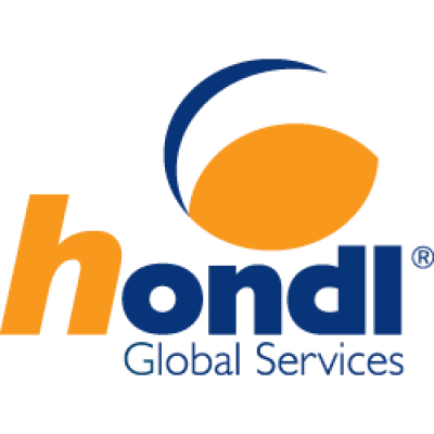 Oznámení - Pravidelné testování pracovníků HGS na COVID-19