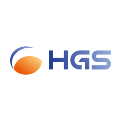 HGS, a.s. nenechává věci být – zapojte se taky