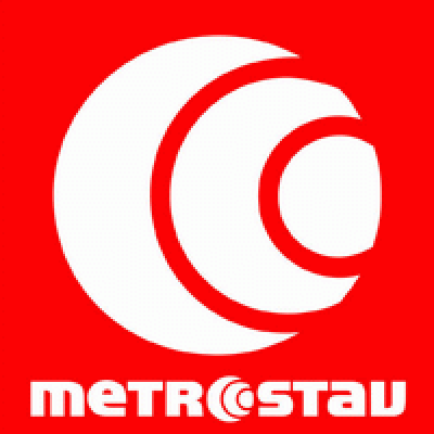Client's Testimonial - Metrostav a.s.