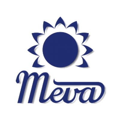 Nová zakázka - Meva a.s. Nová zakázka - Meva a.s.