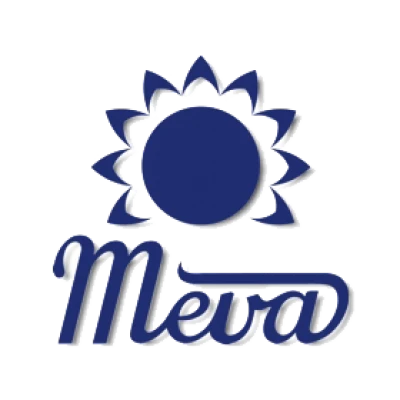 Nová zakázka - Meva a.s.