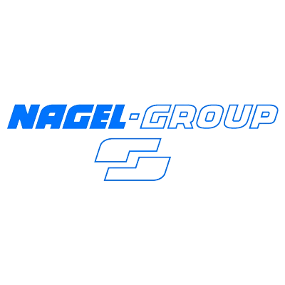 Nová zakázka - Nagel Česko s.r.o.